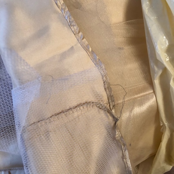 Jovani Prom Gown 👗 - Picture 8 of 8